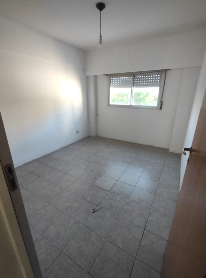 PH EN VENTA ROSARIO SALTA 3200/ APTO CREDITO 