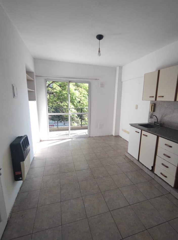 PH EN VENTA ROSARIO SALTA 3200/ APTO CREDITO 