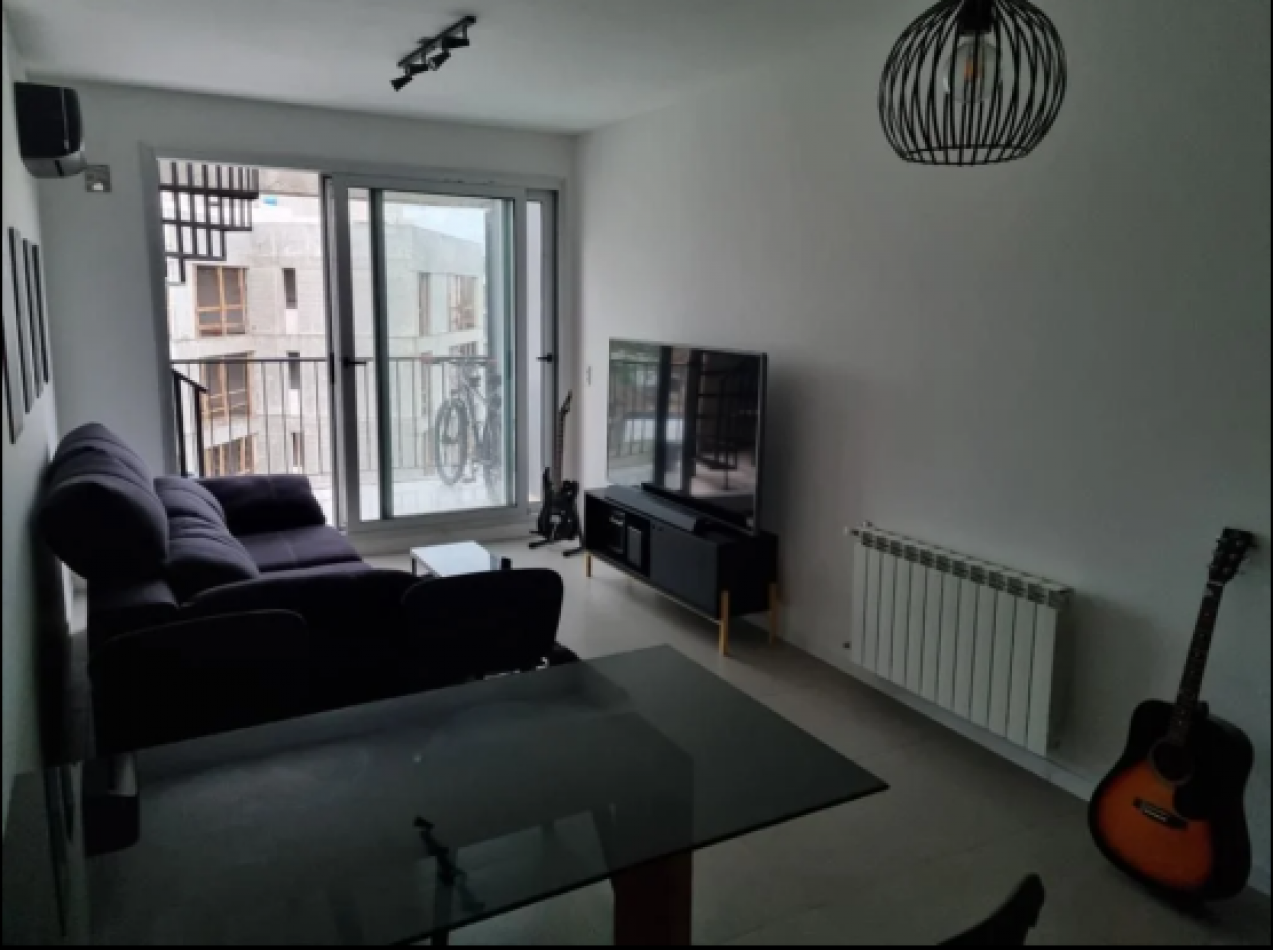 CONDOMINIO OCHO SAUCES FUNES VENTA