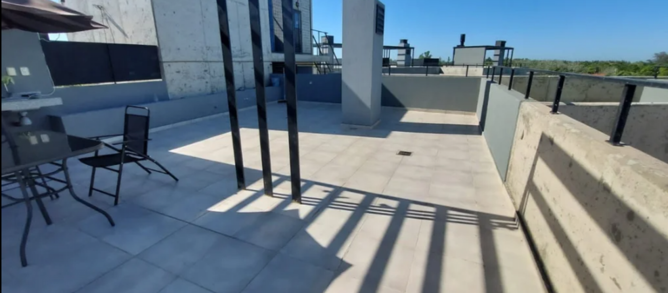 CONDOMINIO OCHO SAUCES FUNES VENTA