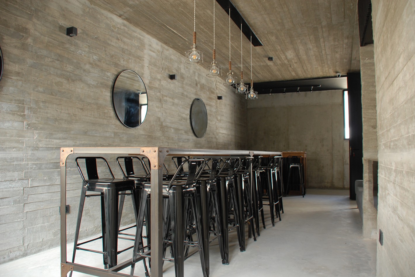 CONDOMINIO OCHO SAUCES FUNES VENTA