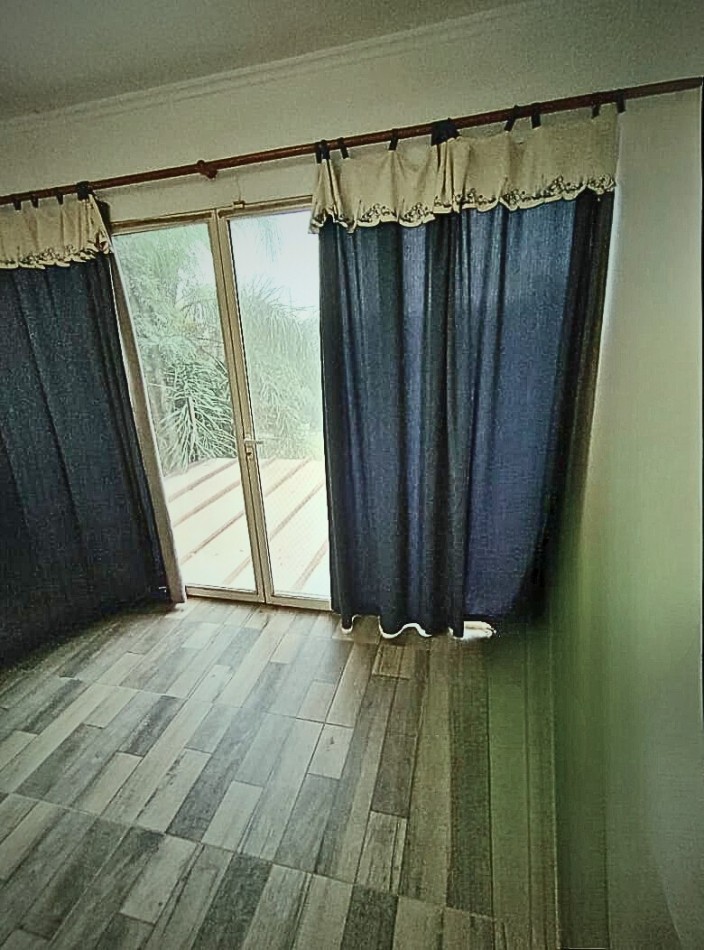 Casa en venta en Golondrinas y Av Fuerza Aerea