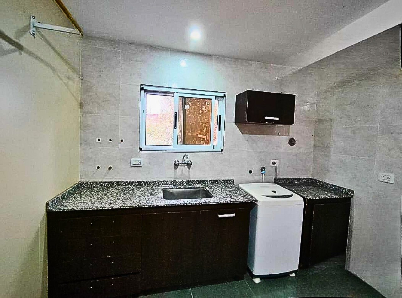 Casa en venta en Golondrinas y Av Fuerza Aerea