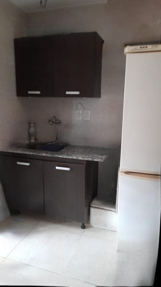 Casa en venta en Golondrinas y Av Fuerza Aerea
