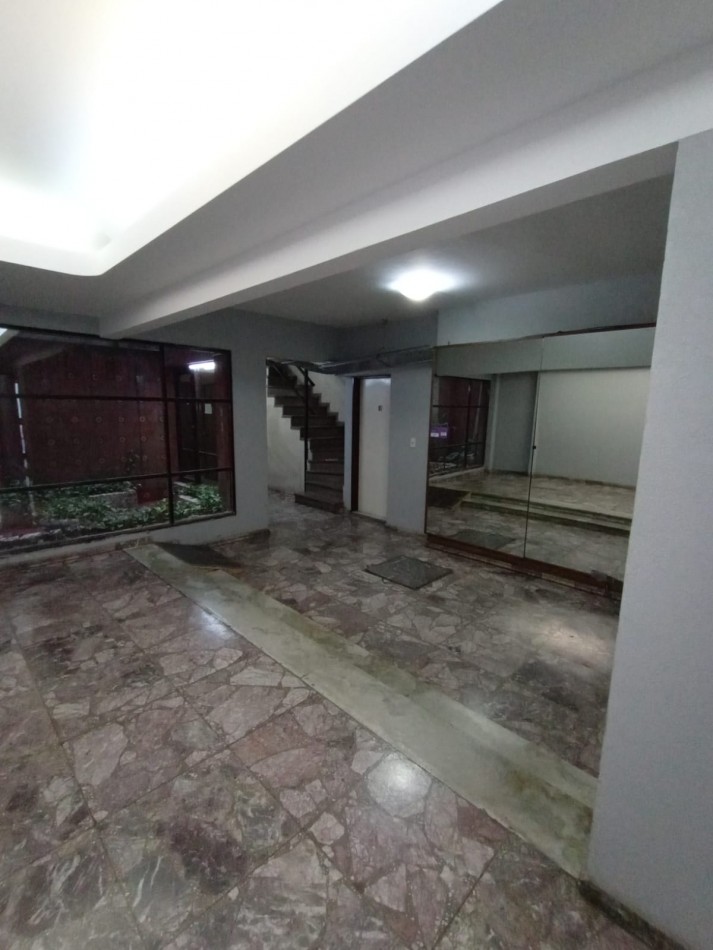 DEPARTAMENTO DE 2 DORMITORIOS EN MITRE 1400 - APTO A CREDITO
