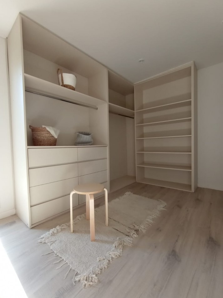 Casa en Miraflores de 3 dormitorios  