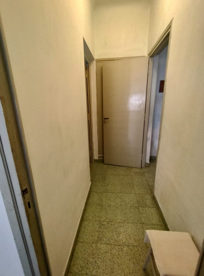 Nuevo ingreso inmueble ubicado sobre Eva peron 6500 Rosario - zona oeste -