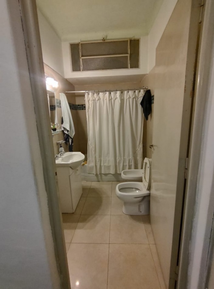 Nuevo ingreso inmueble ubicado sobre Eva peron 6500 Rosario - zona oeste -