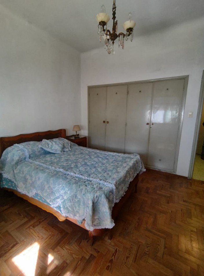 Nuevo ingreso inmueble ubicado sobre Eva peron 6500 Rosario - zona oeste -