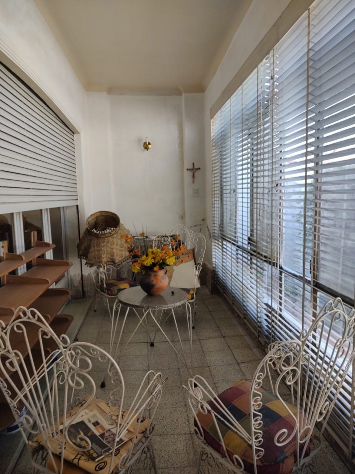 Nuevo ingreso inmueble ubicado sobre Eva peron 6500 Rosario - zona oeste -