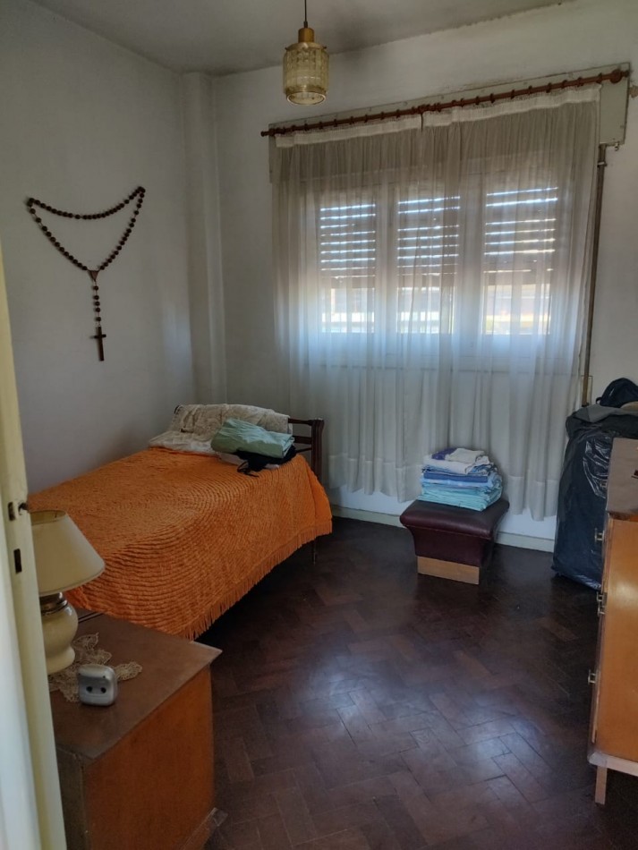 Nuevo ingreso inmueble ubicado sobre Eva peron 6500 Rosario - zona oeste -