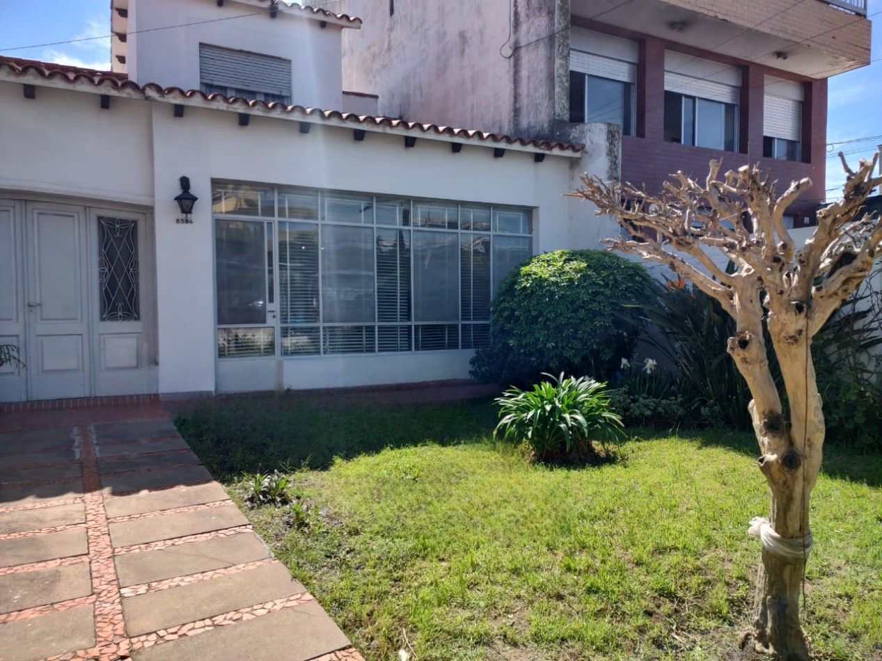 Nuevo ingreso inmueble ubicado sobre Eva peron 6500 Rosario - zona oeste -