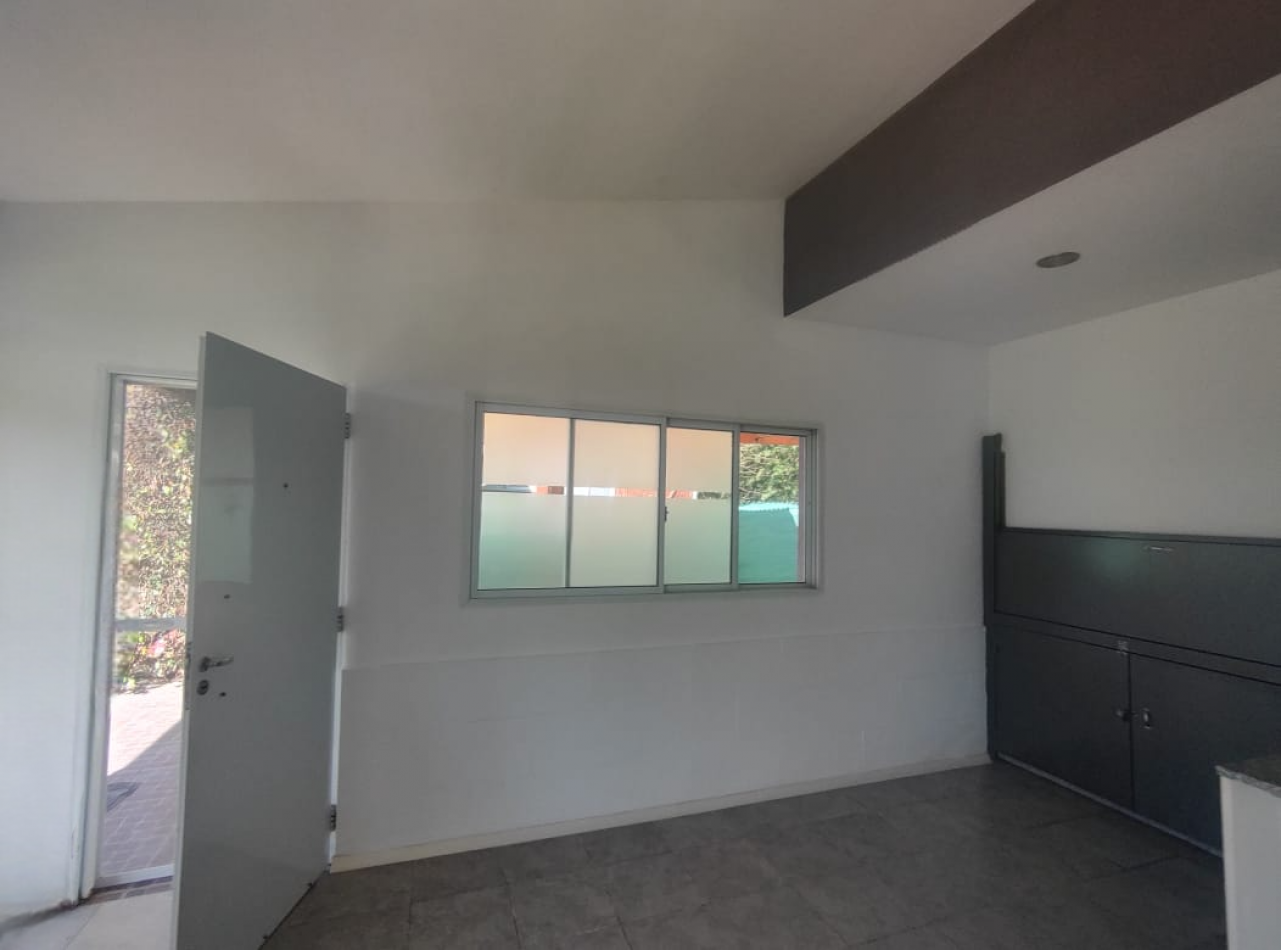 Casa de 2 dormitorios en Tierra de Sueños 3