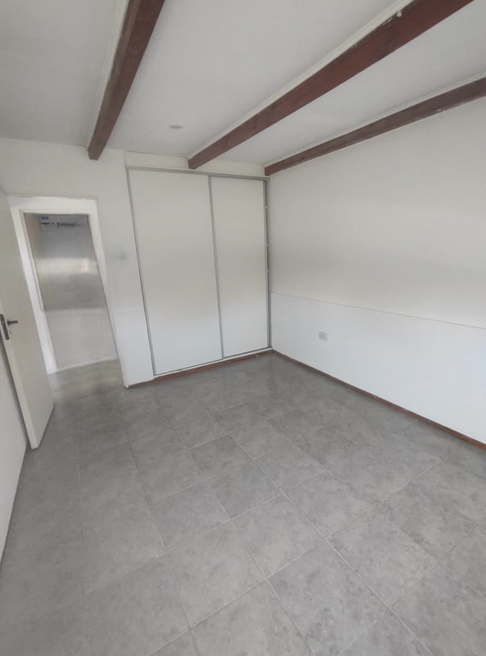 Casa de 2 dormitorios en Tierra de Sueños 3