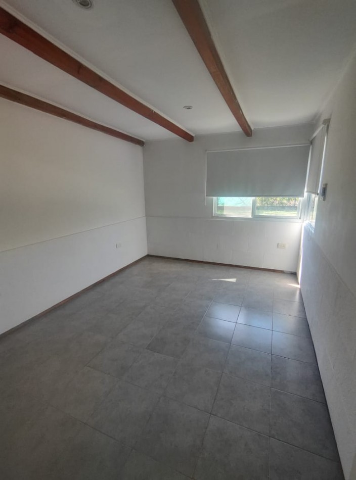 Casa de 2 dormitorios en Tierra de Sueños 3