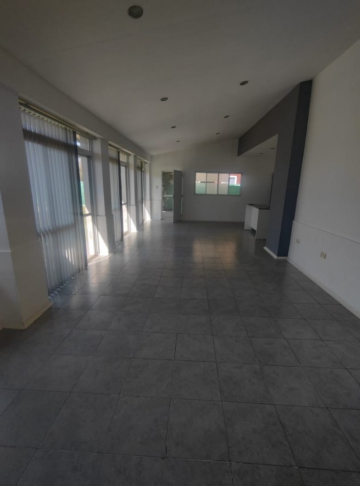 Casa de 2 dormitorios en Tierra de Sueños 3