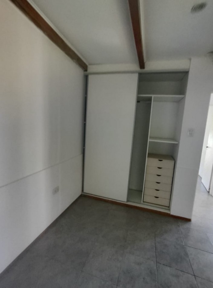 Casa de 2 dormitorios en Tierra de Sueños 3