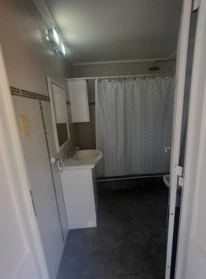 Casa de 2 dormitorios en Tierra de Sueños 3