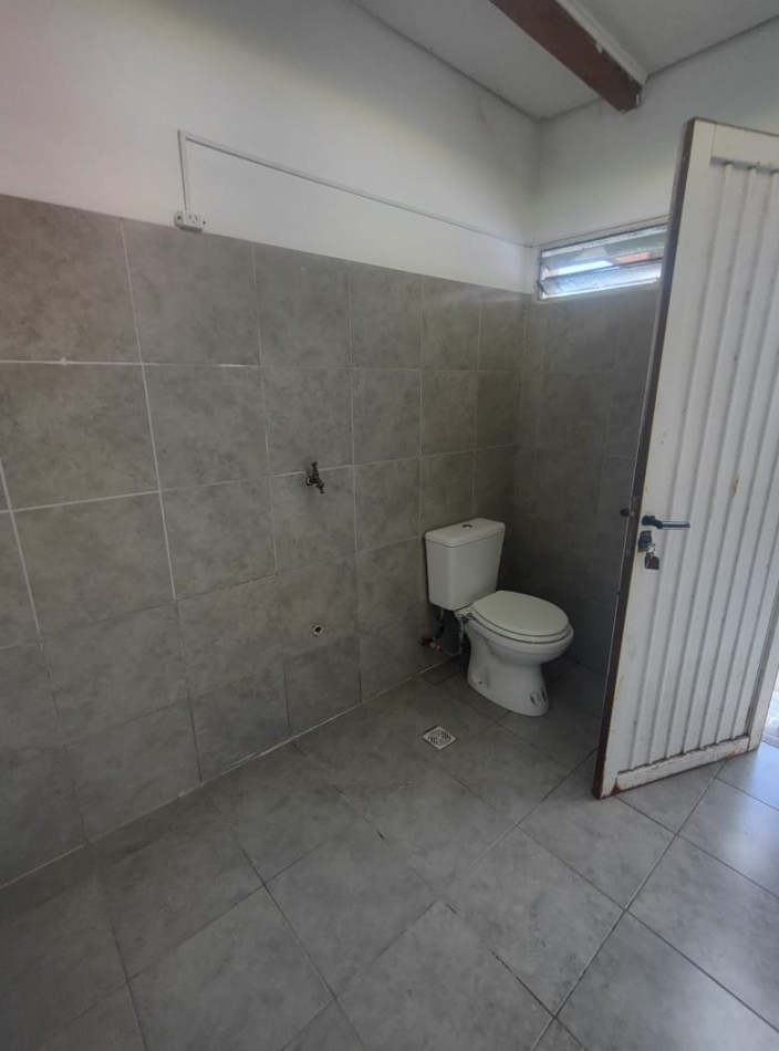 Casa de 2 dormitorios en Tierra de Sueños 3