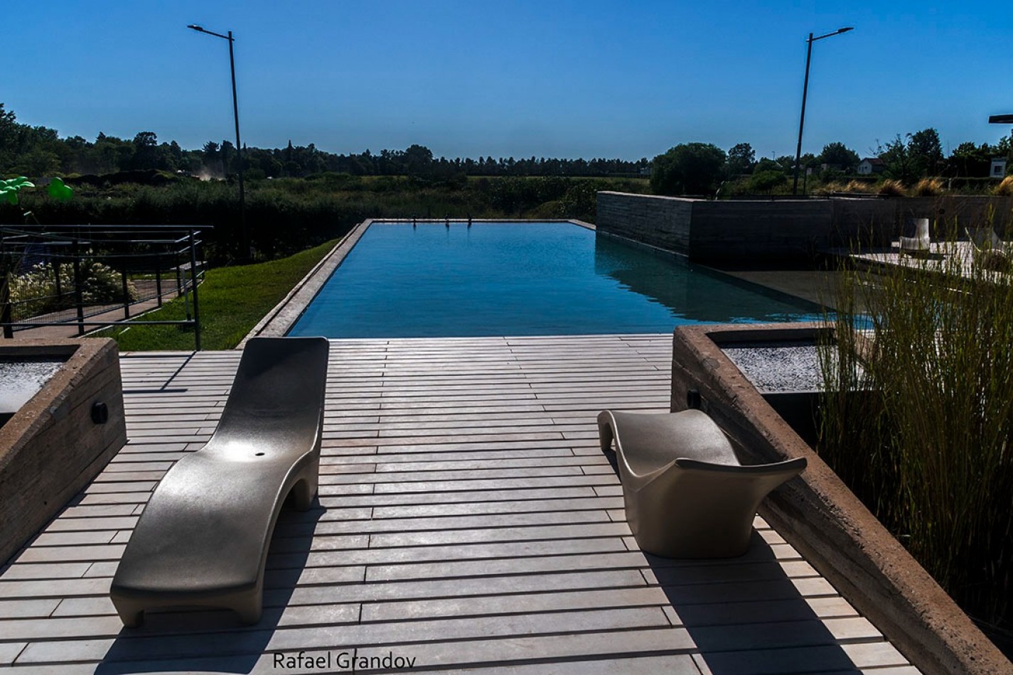 DEPARTAMENTO DE 2 DORMITORIOS EN 8 SAUCES