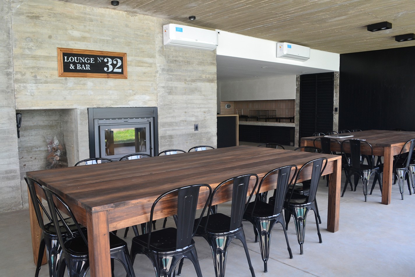 DEPARTAMENTO DE 2 DORMITORIOS EN 8 SAUCES