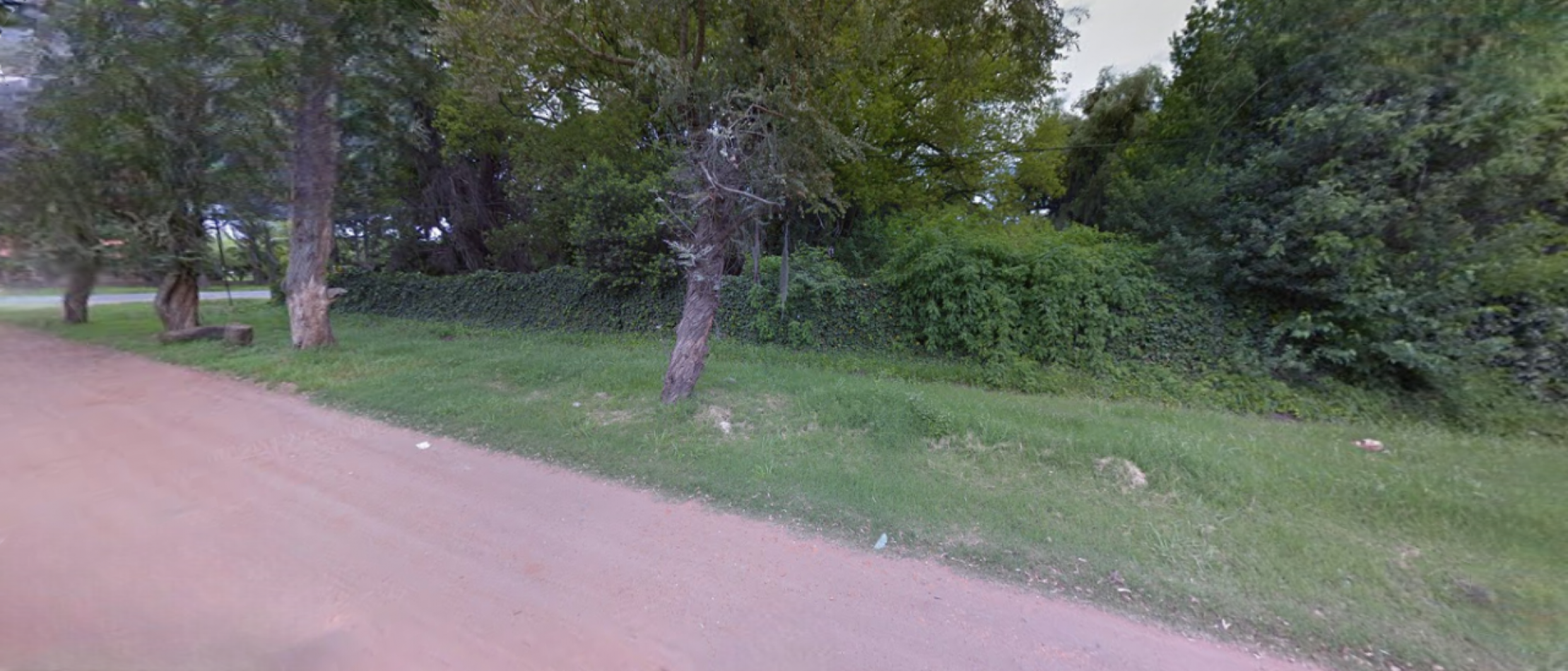 TERRENOS EN VENTA EN ZONA URBANA DE FUNES