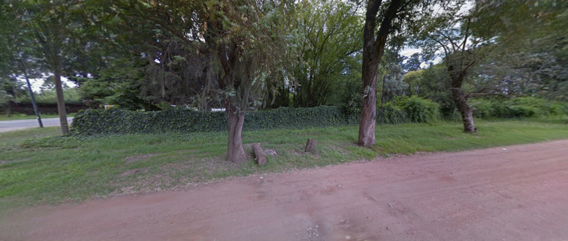 TERRENO EN VENTA EN ZONA URBANA DE FUNES