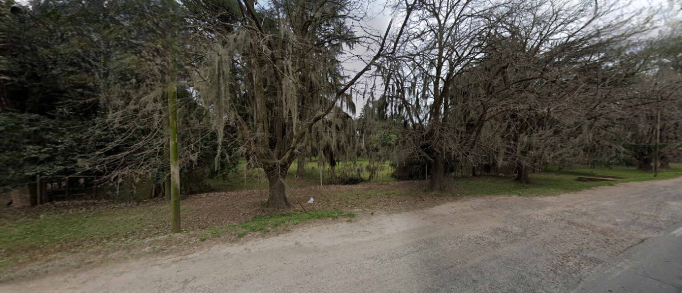 TERRENO EN VENTA EN ZONA URBANA DE FUNES