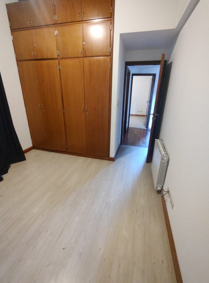 ALQUILER PERMANENTE BARRIO PRIVADO"SAN MARINO" FUNES HILLS