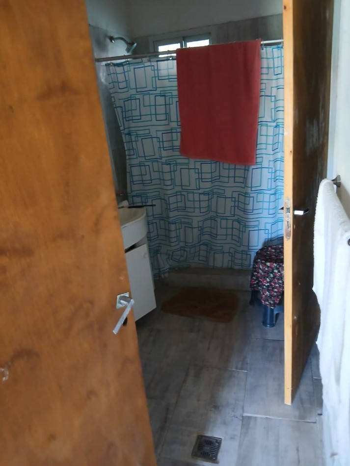 VENTA "FUNES NORTE" - APTA A CREDITO - RECIBE PERMUTA 