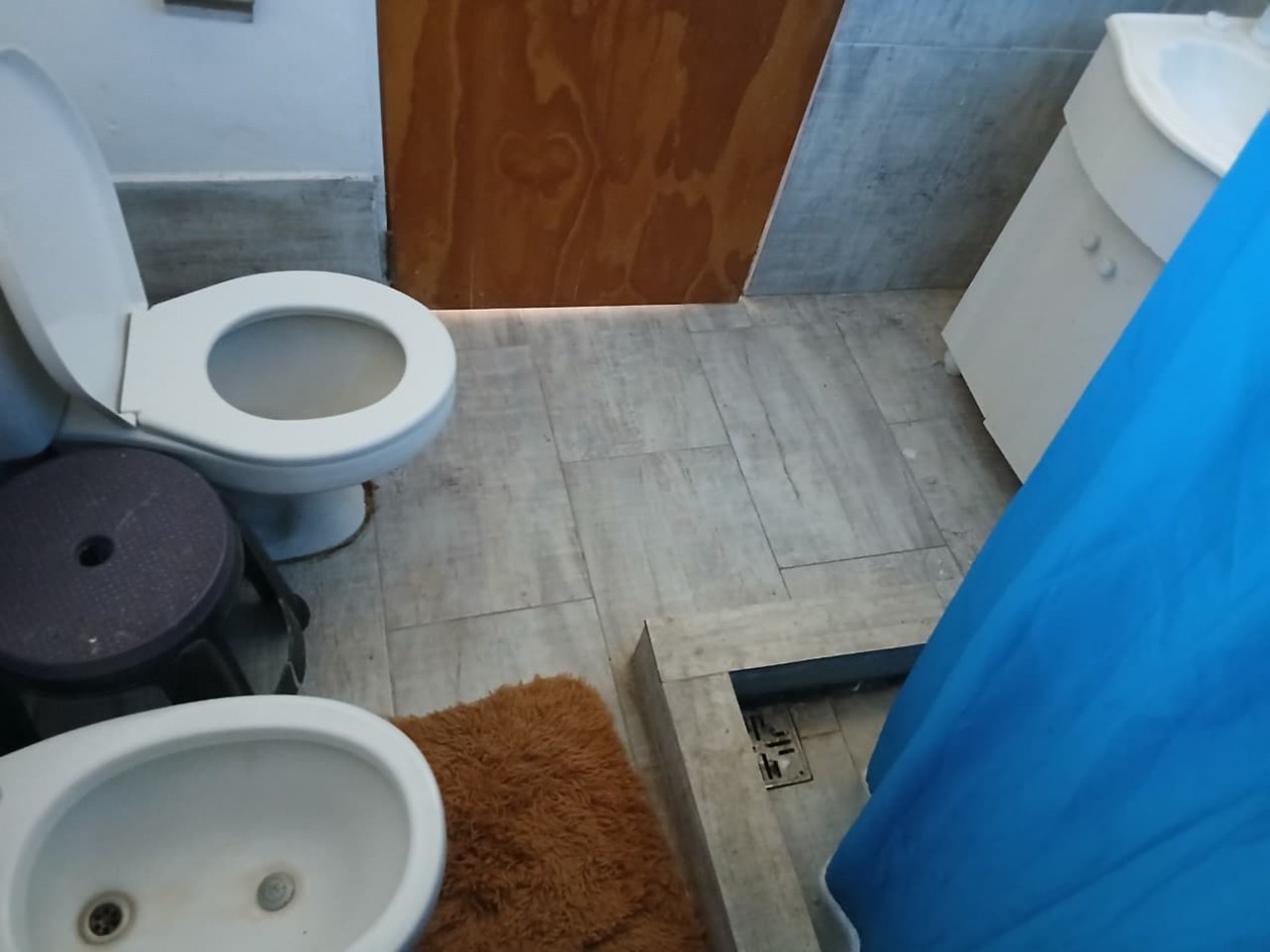 VENTA "FUNES NORTE" - APTA A CREDITO - RECIBE PERMUTA 