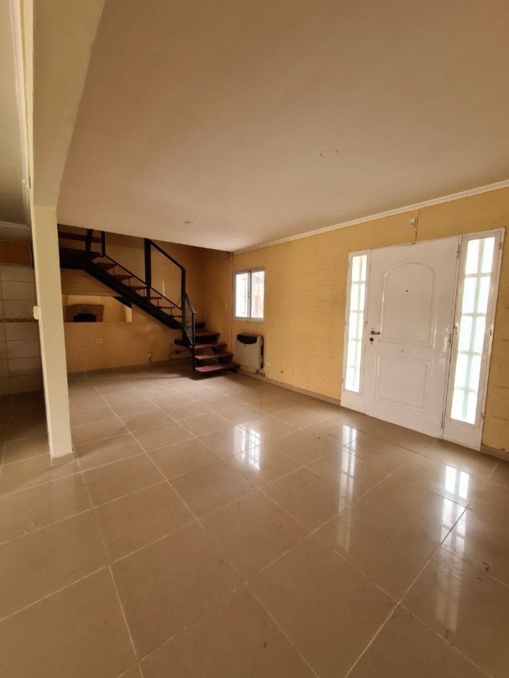 SAN JOSE 6000 bis - GARITA 17