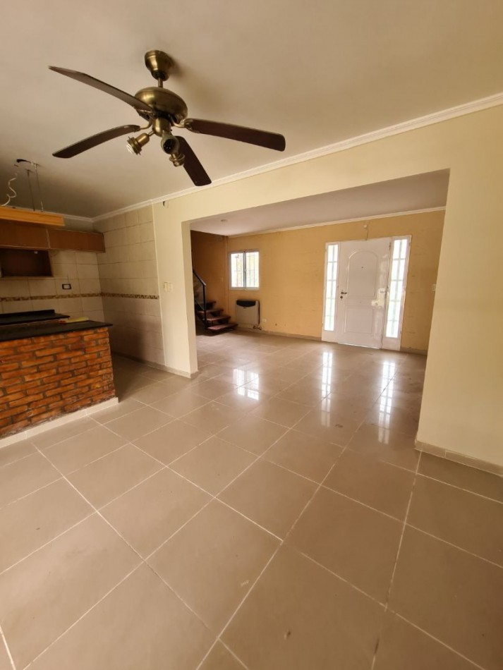 SAN JOSE 6000 bis - GARITA 17