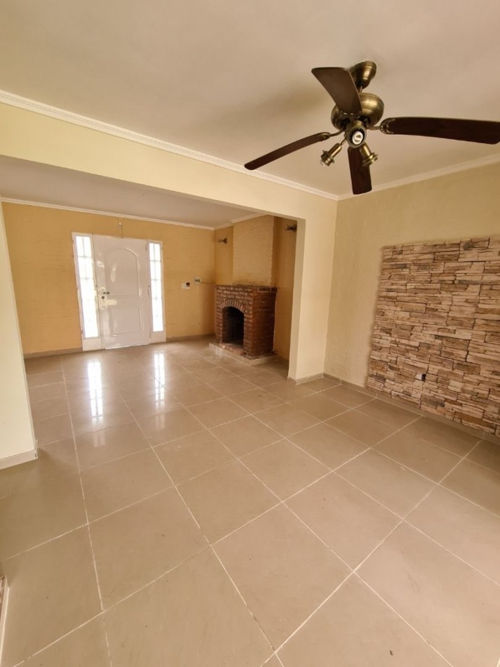 SAN JOSE 6000 bis - GARITA 17