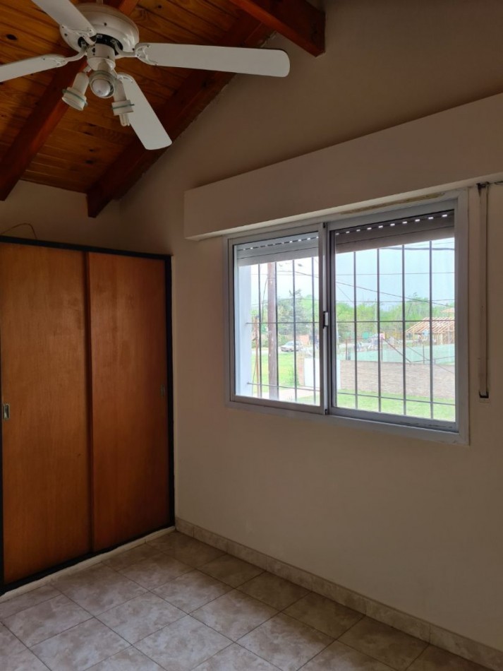 SAN JOSE 6000 bis - GARITA 17