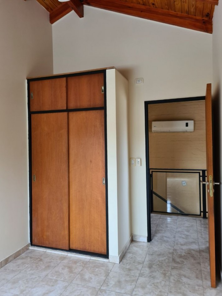 SAN JOSE 6000 bis - GARITA 17