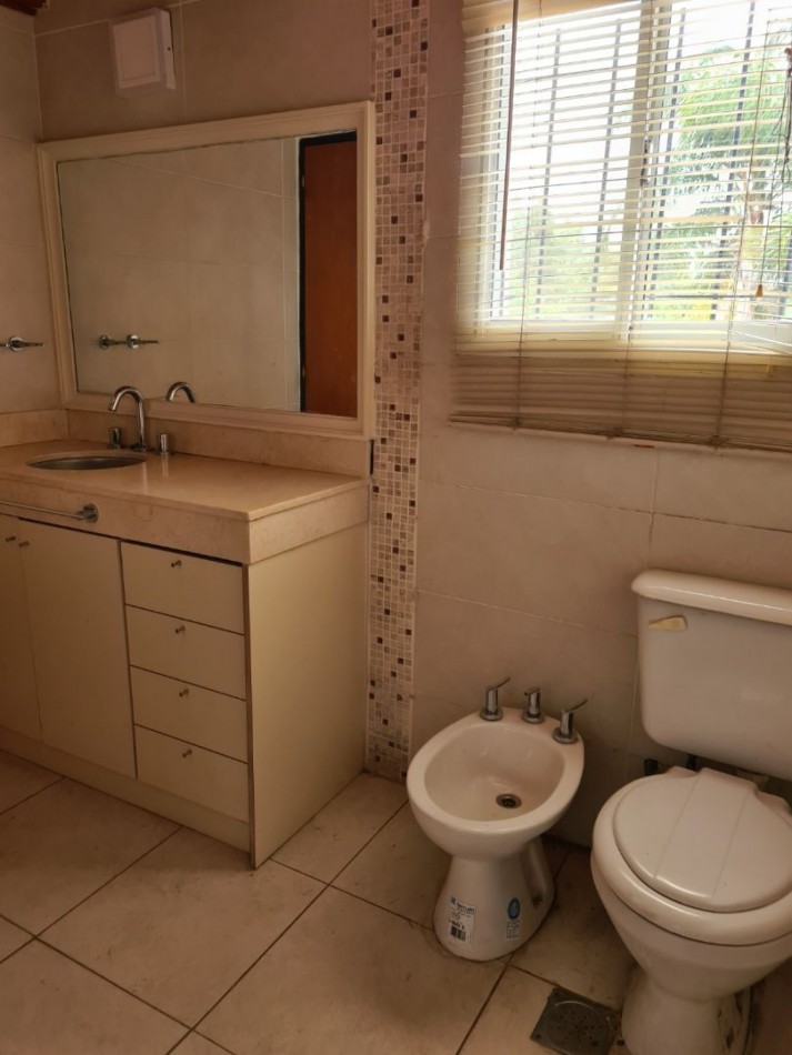 SAN JOSE 6000 bis - GARITA 17