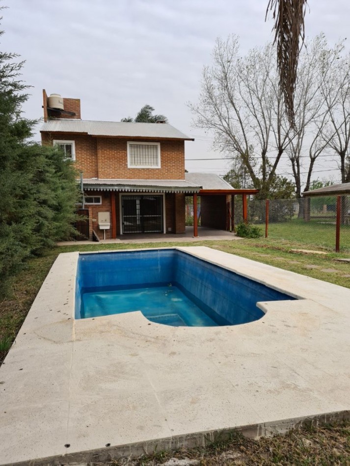 SAN JOSE 6000 bis - GARITA 17