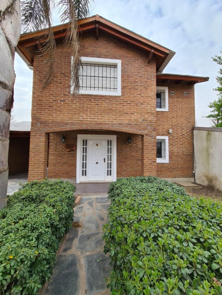 SAN JOSE 6000 bis - GARITA 17