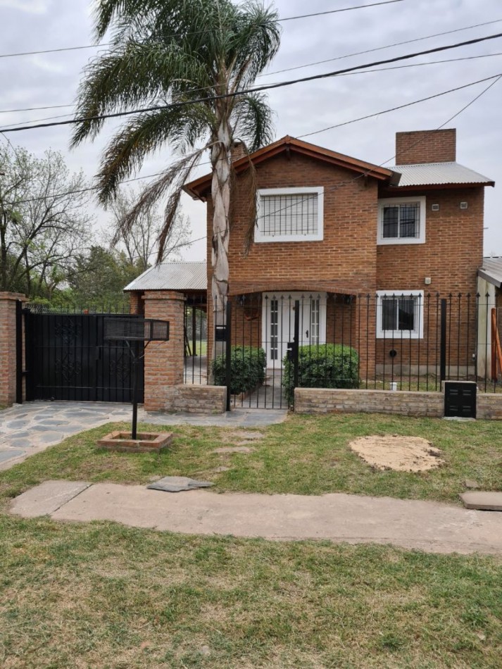 SAN JOSE 6000 bis - GARITA 17