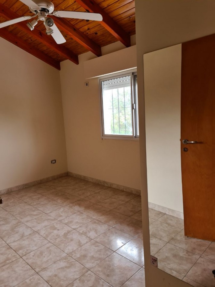 SAN JOSE 6000 bis - GARITA 17