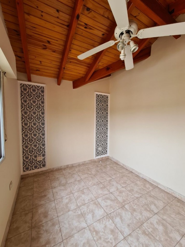 SAN JOSE 6000 bis - GARITA 17