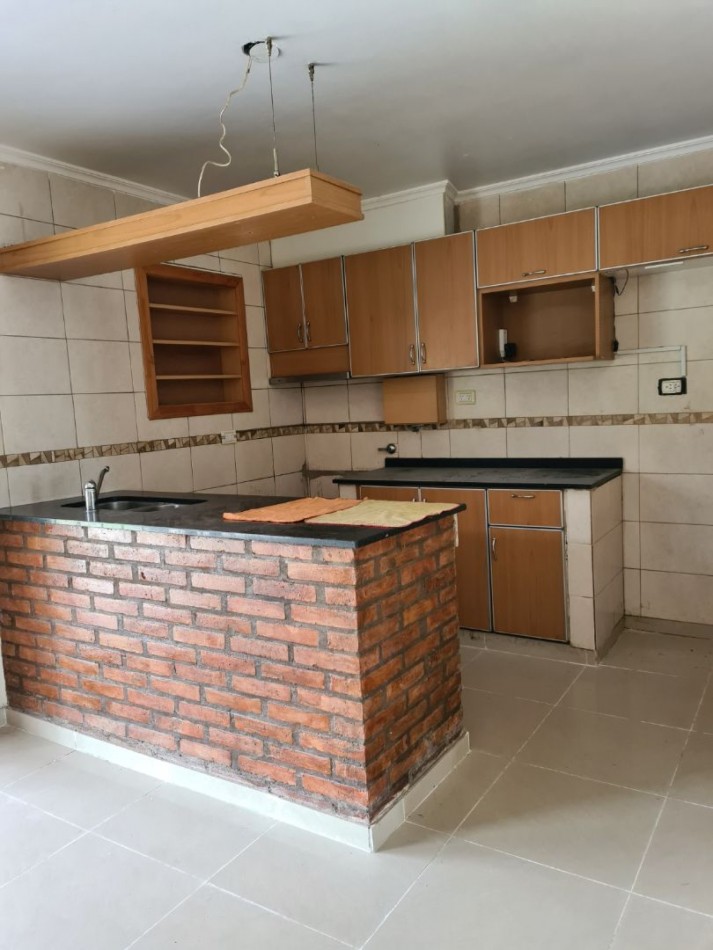 SAN JOSE 6000 bis - GARITA 17