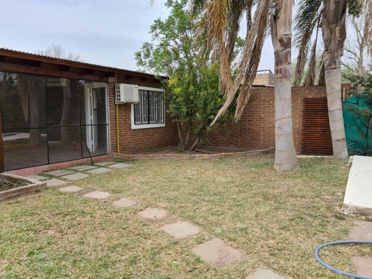 SAN JOSE 6000 bis - GARITA 17