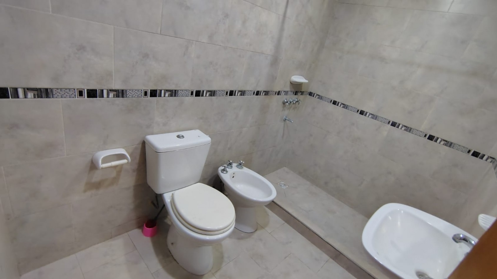 NUEVO INGRESO ALQUILER PERMANENTE ROLDAN URBANO 