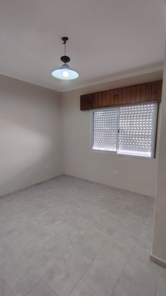 NUEVO INGRESO ALQUILER PERMANENTE ROLDAN URBANO 