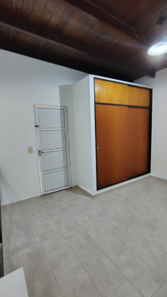 NUEVO INGRESO ALQUILER PERMANENTE ROLDAN URBANO 