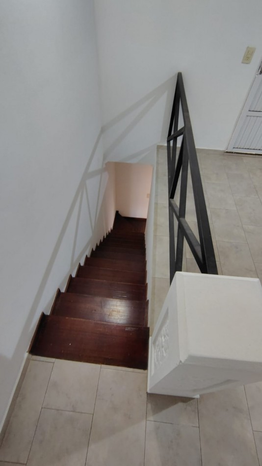 NUEVO INGRESO ALQUILER PERMANENTE ROLDAN URBANO 