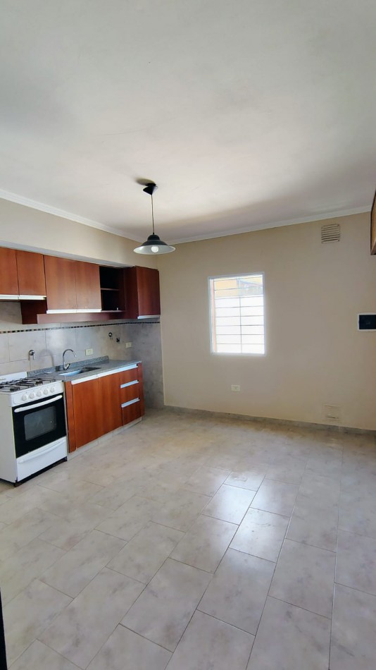 NUEVO INGRESO ALQUILER PERMANENTE ROLDAN URBANO 