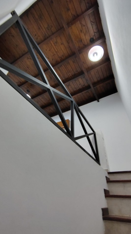 NUEVO INGRESO ALQUILER PERMANENTE ROLDAN URBANO 